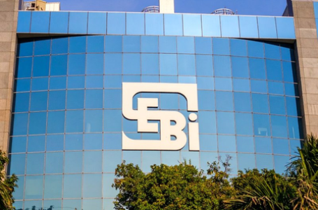 डिजिटल गोल्ड बनाम फिजिकल गोल्ड : सेबी की स्पष्टता कैसी बढ़ाती है ग्राहकों का विश्वास