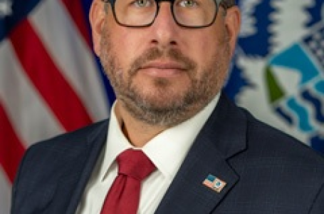 गोलीकांड के बाद अमेरिका में 19 देशों से आए ग्रीन कार्ड धारकों की होगी गहन जांच