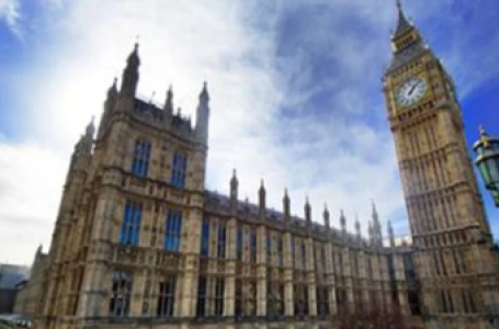 गनपाउडर प्लॉट: जब तहखाने से बरामद हुआ ‘बारूद’ और हुआ एक बड़ी साजिश का पर्दाफाश