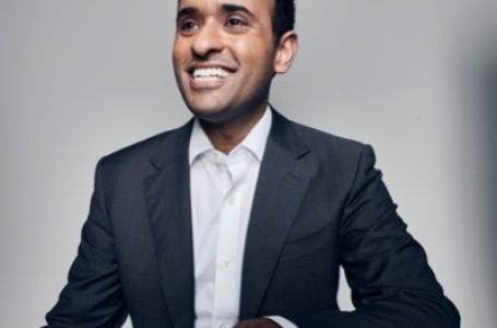 ओहियो के गवर्नर चुनाव में क्या भारतवंशी विवेक रामास्वामी को मिलेगी जीत? ट्रंप ने दिया खुला समर्थन