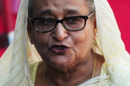 बांग्लादेश में हालात तनावपूर्ण, अवामी लीग ने देशभर में शुरू किया प्रदर्शन, यूनुस से की इस्तीफे की मांग