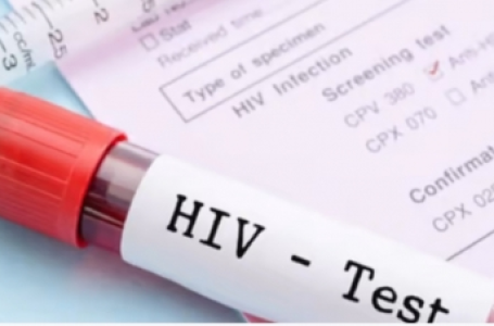 यूएनएआईडीएस ने एचआईवी को लेकर दी बड़ी चेतावनी, 2030 तक सामने आ सकते हैं 3.3 मिलियन नए मामले