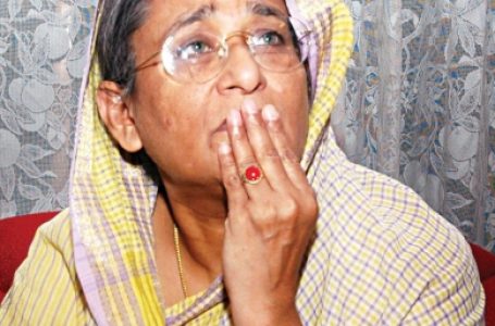 आईसीटी ने मानवता के विरुद्ध अपराध मामले में शेख हसीना को ठहराया दोषी, कोर्ट ने अब तक क्या-क्या कहा?