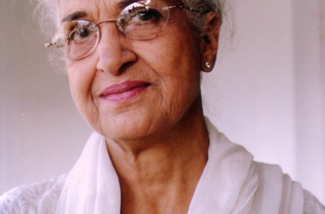 एक्ट्रेस कामिनी कौशल का 98 साल की उम्र में निधन, पहली फिल्म को मिली थी अंतरराष्ट्रीय पहचान