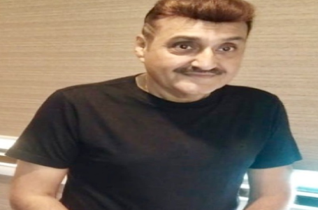 फिल्म निर्देशक कवल शर्मा पर धोखाधड़ी का केस दर्ज, निवेश के बहाने एक्ट्रेस से ठगी का आरोप