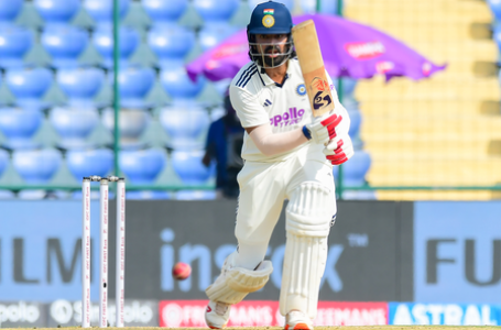 दक्षिण अफ्रीका के खिलाफ केएल राहुल, रवींद्र जडेजा और ऋषभ पंत क्यों अहम है?