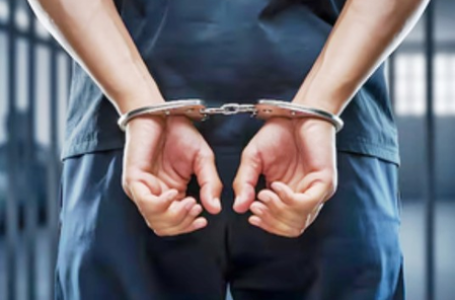 कोलकाता: लॉ स्टूडेंट की संदिग्ध मौत मामले में वकील गिरफ्तार, लव लेटर से खुलासा