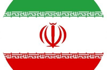 मदीना के पास बस हादसे में जान गंवाने वाले भारतीयों के प्रति ईरान ने जाहिर की संवेदनाएं