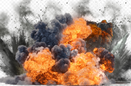 जकार्ता में जुमे की नमाज के दौरान मस्जिद में धमाका, 54 लोग हुए घायल