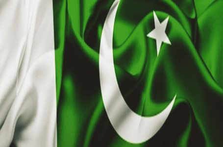 आंतरिक भ्रष्टाचार से खस्ताहाल हुई पाकिस्तान की अर्थव्यवस्था : रिपोर्ट