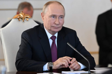 पाकिस्तान की इस हरकत पर फूटा रूस का गुस्सा, दूतावास ने लगा दी दुनिया के सामने क्लास