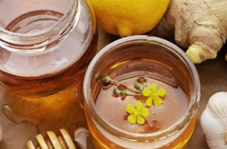 सर्दी-खांसी और गले में खराश से परेशान? ये छोटे-छोटे उपाय देंगे बड़ी राहत