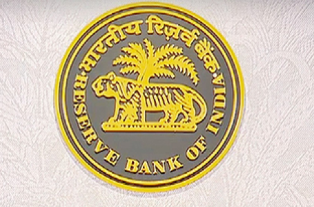 आरबीआई ने 35 टन सोना बेचने की रिपोर्ट्स को किया खारिज, कहा- अफवाहों पर विश्वास न करें