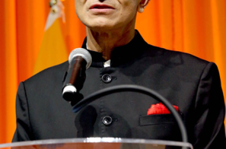 सत्य नडेला 10-12 दिसंबर तक भारत की यात्रा पर रहेंगे, पीएम मोदी से करेंगे मुलाकात