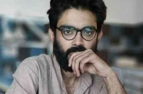 दिल्ली दंगा : सुप्रीम कोर्ट में पुलिस का दावा, ‘शरजील इमाम सत्ता परिवर्तन कराना चाहता था’