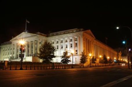 खत्म हुआ अमेरिका का अब तक का सबसे लंबा शटडाउन, ट्रंप ने बिल पर किया हस्ताक्षर