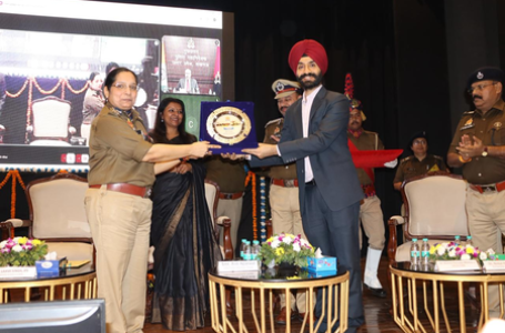 अब गूगल मैप पर दिखेगी सड़कों की स्पीड लिमिट, हादसों में आएगी कमी