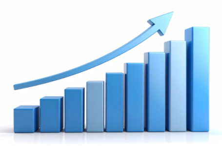 भारतीय अर्थव्यवस्था की विकास दर 2025 में 7 प्रतिशत रहने का अनुमान : मूडीज