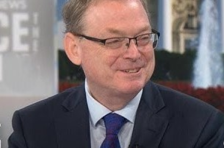 भारत के साथ व्यापार समझौता ‘जल्द’ हो सकता है : व्हाइट हाउस आर्थिक सलाहकार