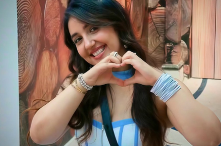 ‘बिग बॉस 19’ से बेघर होने पर टूटी अशनूर कौर, बोलीं- काश तान्या की चोट के बारे में किसी ने पहले बताया होता