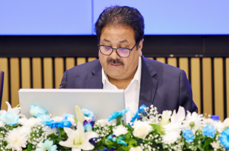 बीसीसीआई 22 दिसंबर को महिला घरेलू क्रिकेटरों के भुगतान में बदलाव पर चर्चा करेगी