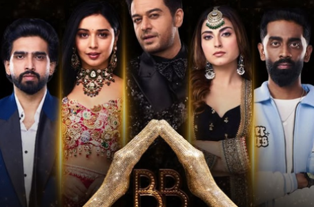 कौन बनेगा ‘बिग बॉस 19’ का विनर? अब तक इनके सिर सज चुका है जीत का ताज