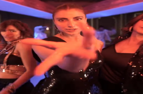 बिग बॉस 19 के ग्रैंड फिनाले में होगा ‘हंगामा’, कुनिका और फरहाना ने मिलकर स्टेज पर गिराई बिजलियां