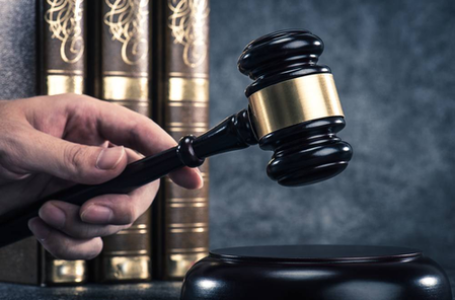 बिटुमेन घोटाला मामला: सीबीआई अदालत ने पूर्व इंजीनियर और ट्रांसपोर्टर को सुनाई सजा