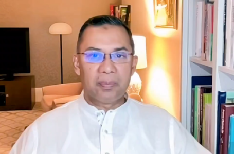 बांग्लादेश के मौजूदा हालात पर बीएनपी ने जताई चिंता, कहा-भूख और खाली जेबें सच बोलती हैं