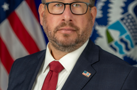 अमेरिकी कंपनियों में घरेलू कर्मचारियों की अनदेखी पर उठे सवाल, एच-1बी वीजा के कमर्शियल इस्तेमाल की जांच की मांग