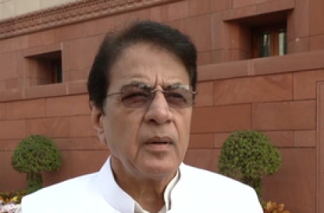 ‘धमकी वही देते हैं, जो लोग अंदर से कमजोर होते हैं’, ममता बनर्जी को भाजपा सांसदों ने दिया जवाब