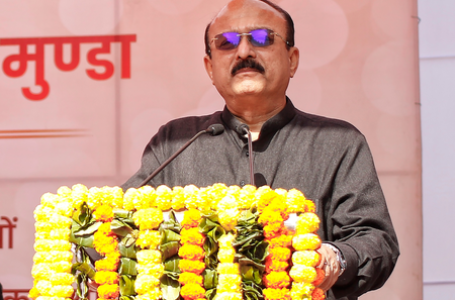 दिल्ली में स्कूल फीस नियंत्रण कानून लागू, अभिभावकों को मिलेगी राहत: आशीष सूद