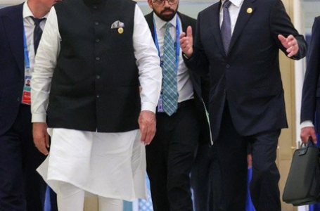 पुतिन के स्वागत के लिए तैयार दिल्ली, भारत और रूस के बीच इन मुद्दों पर बातचीत संभव