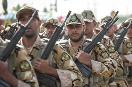 ईरान ने एससीओ के आतंकवाद विरोधी सहयोग का किया समर्थन: वरिष्ठ राजनयिक