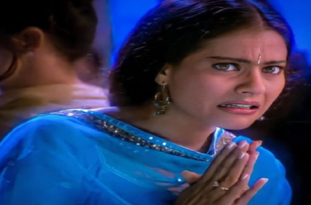 ‘कभी खुशी कभी गम’ के 24 साल पूरे, काजोल बोलीं-कहीं न कहीं सबका राहुल है पर अभी ट्रैफिक में फंसा होगा