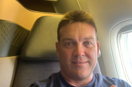 आईपीएल की तरह एसए 20 ने बदली साउथ अफ्रीकी क्रिकेट की तस्वीर: जैक्स कैलिस