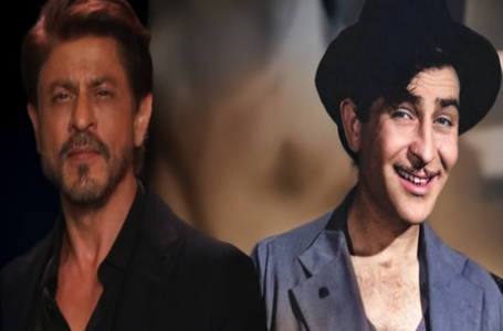 ‘मेरा नाम जोकर’ से लेकर पठान तक’, इन फिल्मों में फिल्माई गई रूस की अलग-अलग लोकेशन