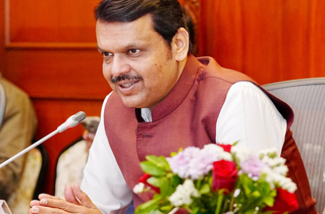 महाराष्ट्र सरकार ने नकली दवाओं और खांसी की सिरप पर सख्ती बढ़ाई