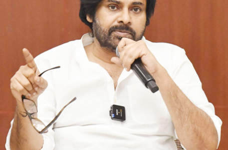 तेलंगाना के मंत्री की चेतावनी, ‘माफी नहीं मांगी तो पवन कल्याण की फिल्में रिलीज नहीं होने देंगे’