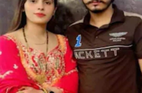 निक्की भाटी हत्याकांड: जेठ रोहित की जमानत याचिका खारिज, पूरे परिवार पर साजिश में शामिल होने के आरोप गंभीर