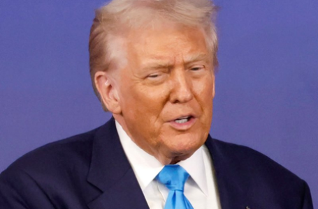 पीएम मोदी और पुतिन की मुलाकात पर टिकी दुनिया की नजर, जानें अमेरिका को लेकर क्या कह रहे विशेषज्ञ