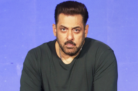 सलमान खान के पर्सनालिटी राइट्स मामले में दिल्ली हाईकोर्ट ने सोशल मीडिया प्लेटफॉर्म्स को दिया 3 दिन में कार्रवाई का निर्देश