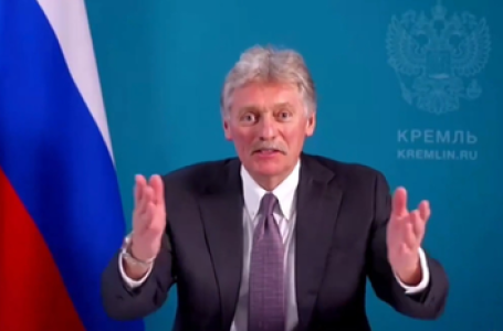 पुतिन के भारत दौरे से रणनीतिक संबंध मजबूत होंगे, परमाणु सहयोग में बढ़ोतरी होगी: क्रेमलिन