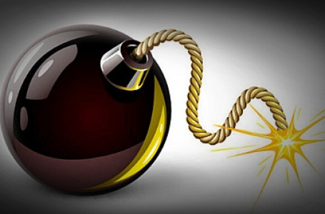 मुंबई: सांताक्रूज के स्कूल को मिली बम से उड़ाने की धमकी, जांच में जुटी पुलिस