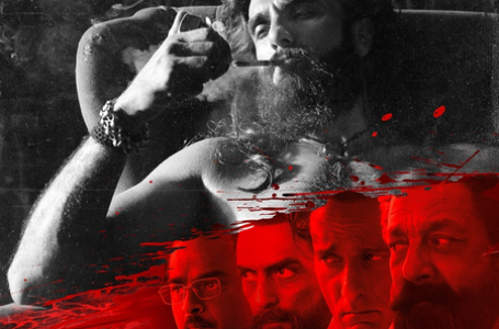 रणवीर सिंह की ‘धुरंधर’ बदल रही बड़े पर्दे पर स्टोरीटेलिंग की परिभाषा, आदित्य धर ने थ्रिलर फिल्मों को दिया नया आयाम