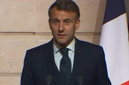 यूक्रेन संघर्ष: यूरोपीय संघ ने शांति समझौता करने से किया इनकार, रख दी शर्त