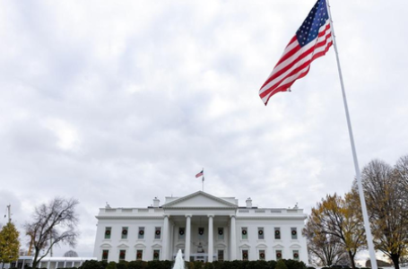 वेनेजुएला में ड्रग तस्करों पर जमीन से हमला करेगा अमेरिका, ट्रंप के फैसले पर उठे सवाल