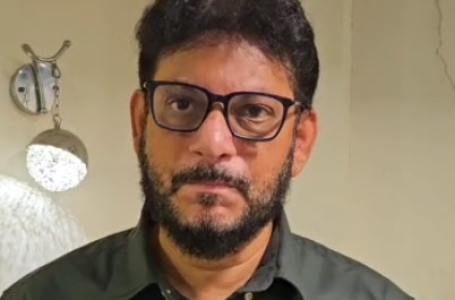 विपक्ष की गलतियों की वजह से भाजपा जीत रही है : वारिस पठान