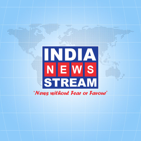 Varanasi varsity’s Dalit lecturer sacked for social media post on Navratra