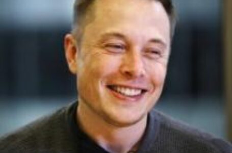 Business– Musk wants Tesla to go private at $420 per share
